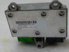  CENTRALITA AIRBAG, OPEL, CORSA D 