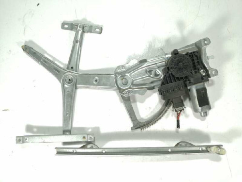  ELEVALUNAS DELANTERO IZQUIERDO OPEL ASTRA H GTC 