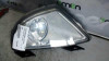  FARO ANTINIEBLA IZQUIERDO, FORD, FIESTA (CBK) 