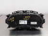  CUADRO INSTRUMENTOS, VOLKSWAGEN, GOLF VII VARIANT (BA5) 