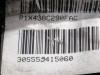  ELECTROVENTILADOR, JAGUAR, X-TYPE 