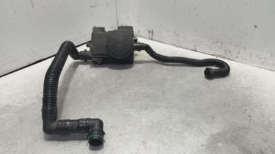 NO IDENTIFICADO, PORSCHE, CAYENNE (TIPO 92A)