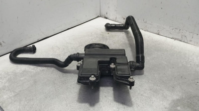 NO IDENTIFICADO, PORSCHE, CAYENNE (TIPO 92A)