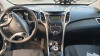 HYUNDAI I30 (GD) — vehículo donante para recambios 