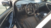 HYUNDAI I30 (GD) — vehículo donante para recambios 
