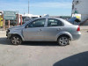  CHEVROLET AVEO BERLINA 