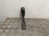  POTENCIOMETRO PEDAL 