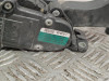  POTENCIOMETRO PEDAL 