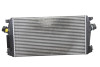  INTERCOOLER CHEVROLET CRUZE 