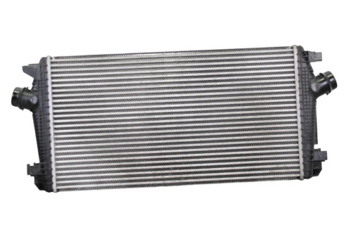  INTERCOOLER CHEVROLET CRUZE 