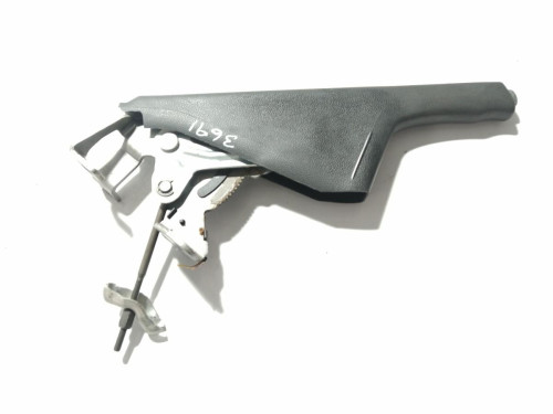  PALANCA FRENO SEAT LEON (1M1) 