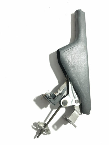  PALANCA FRENO SEAT LEON (1M1) 