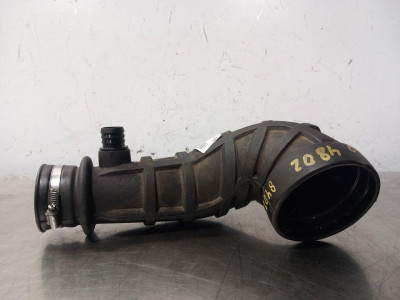 TUBO, BMW, SERIE 5 BERLINA (E34)