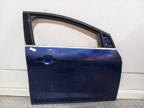  PUERTA DELANTERA DERECHA FORD FOCUS SPORTBREAK (CEW) 