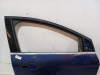  PUERTA DELANTERA DERECHA FORD FOCUS SPORTBREAK (CEW) 
