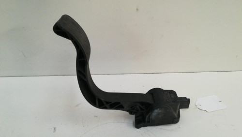 PEDAL ACELERADOR Citroen BERLINGO 