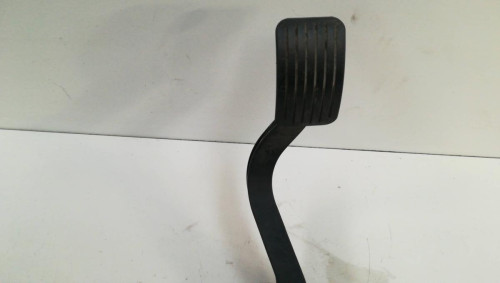  PEDAL ACELERADOR Citroen BERLINGO 
