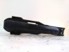  MANETA EXTERIOR DELANTERA DERECHA Seat CORDOBA BERLINA (6L2) 