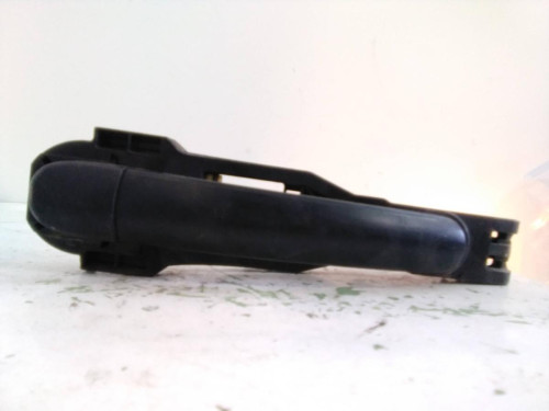  MANETA EXTERIOR DELANTERA DERECHA Seat CORDOBA BERLINA (6L2) 