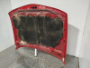 CAPO MITSUBISHI CARISMA BERLINA 5 (DA0) 