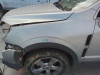 ALETA DELANTERA IZQUIERDA OPEL ANTARA 