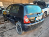  RENAULT CLIO II FASE II (B/CB0) 