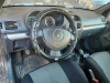  RENAULT CLIO II FASE II (B/CB0) 