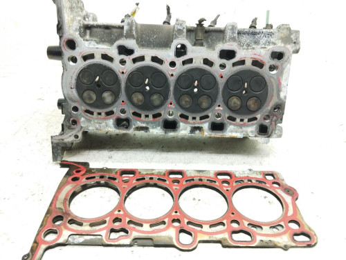 CULATA Opel ASTRA J BERLINA 5P 
