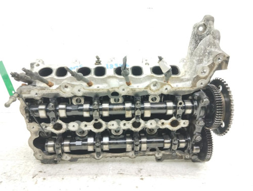CULATA Opel ASTRA J BERLINA 5P 