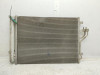 CONDENSADOR / RADIADOR AIRE ACONDICIONADO Kia SPORTAGE (QL) 