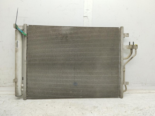 CONDENSADOR / RADIADOR AIRE ACONDICIONADO Kia SPORTAGE (QL) 