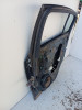  PUERTA TRASERA DERECHA, CHEVROLET, CRUZE 