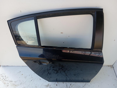  PUERTA TRASERA DERECHA, CHEVROLET, CRUZE 