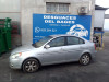  HYUNDAI ACCENT (MC) 