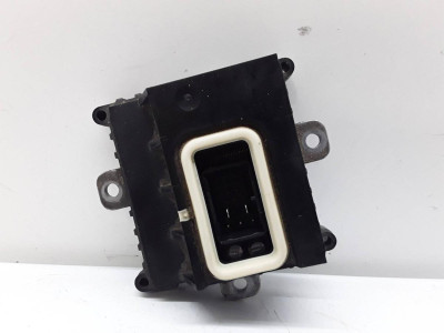 CENTRALITA FAROS XENON