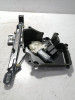  ELEVALUNAS TRASERO DERECHO SEAT LEON (1P1) 