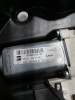  ELEVALUNAS TRASERO DERECHO SEAT LEON (1P1) 