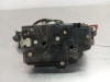  CERRADURA PUERTA DELANTERA DERECHA Volkswagen TOURAN (1T1) 
