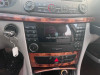  MERCEDES-BENZ CLASE E (BM 211) BERLINA 