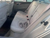  MERCEDES-BENZ CLASE E (BM 211) BERLINA 