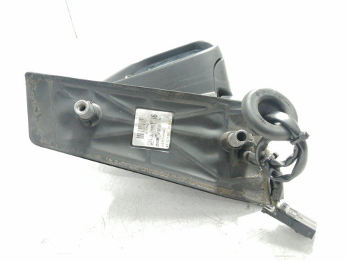  RETROVISOR DERECHO OPEL ZAFIRA B 