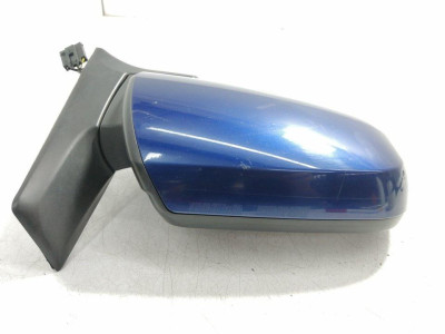 RETROVISOR DERECHO, OPEL, ZAFIRA B