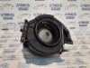  MOTOR CALEFACCION 