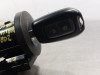  ANTIRROBO / LLAVE CONTACTO DACIA DUSTER II 