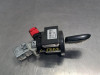  ANTIRROBO / LLAVE CONTACTO DACIA DUSTER II 