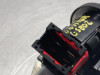  ANTIRROBO / LLAVE CONTACTO DACIA DUSTER II 