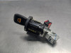  ANTIRROBO / LLAVE CONTACTO DACIA DUSTER II 