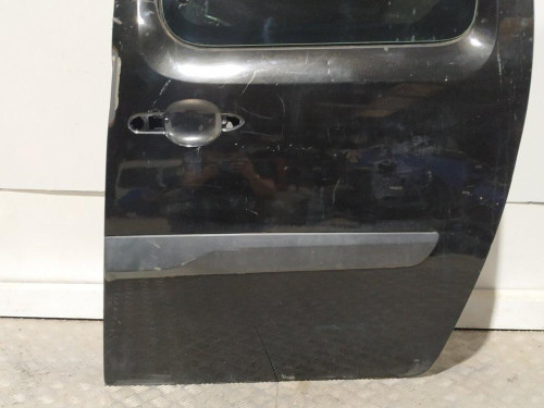  PUERTA LATERAL CORREDERA IZQUIERDA Mercedes-Benz CITAN (BM 415) COMBI 