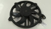  ELECTROVENTILADOR Peugeot 307 BREAK/ SW (S2) 