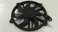 ELECTROVENTILADOR